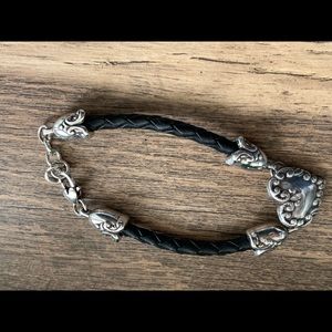 Brighton bracelet